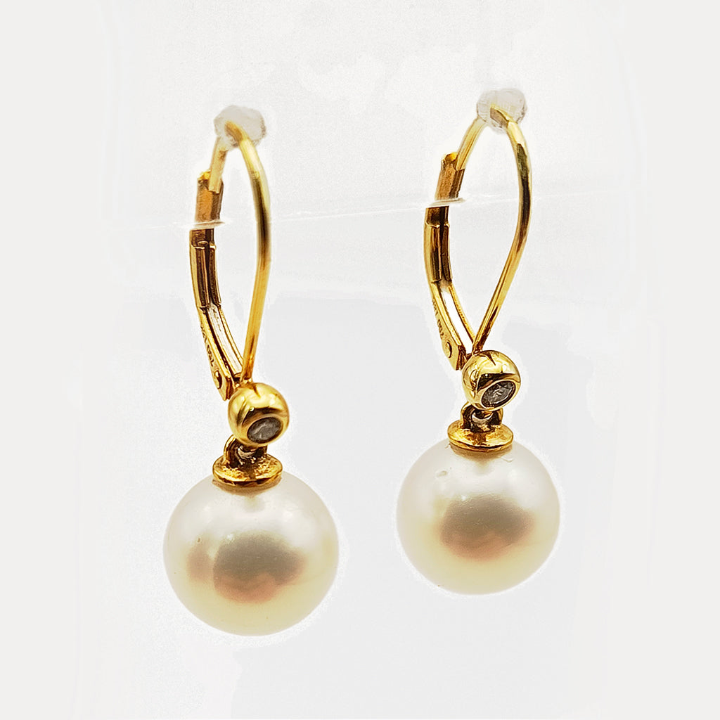 Pendientes