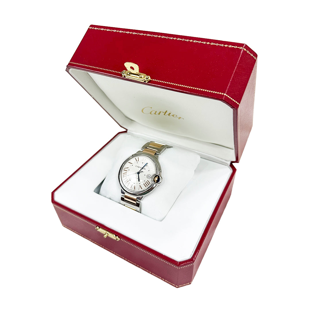 Relojes