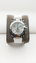 RELOJ TISSOT