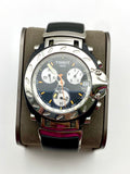 RELOJ TISSOT