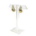 ARETE CORTE GOTA GRANDES