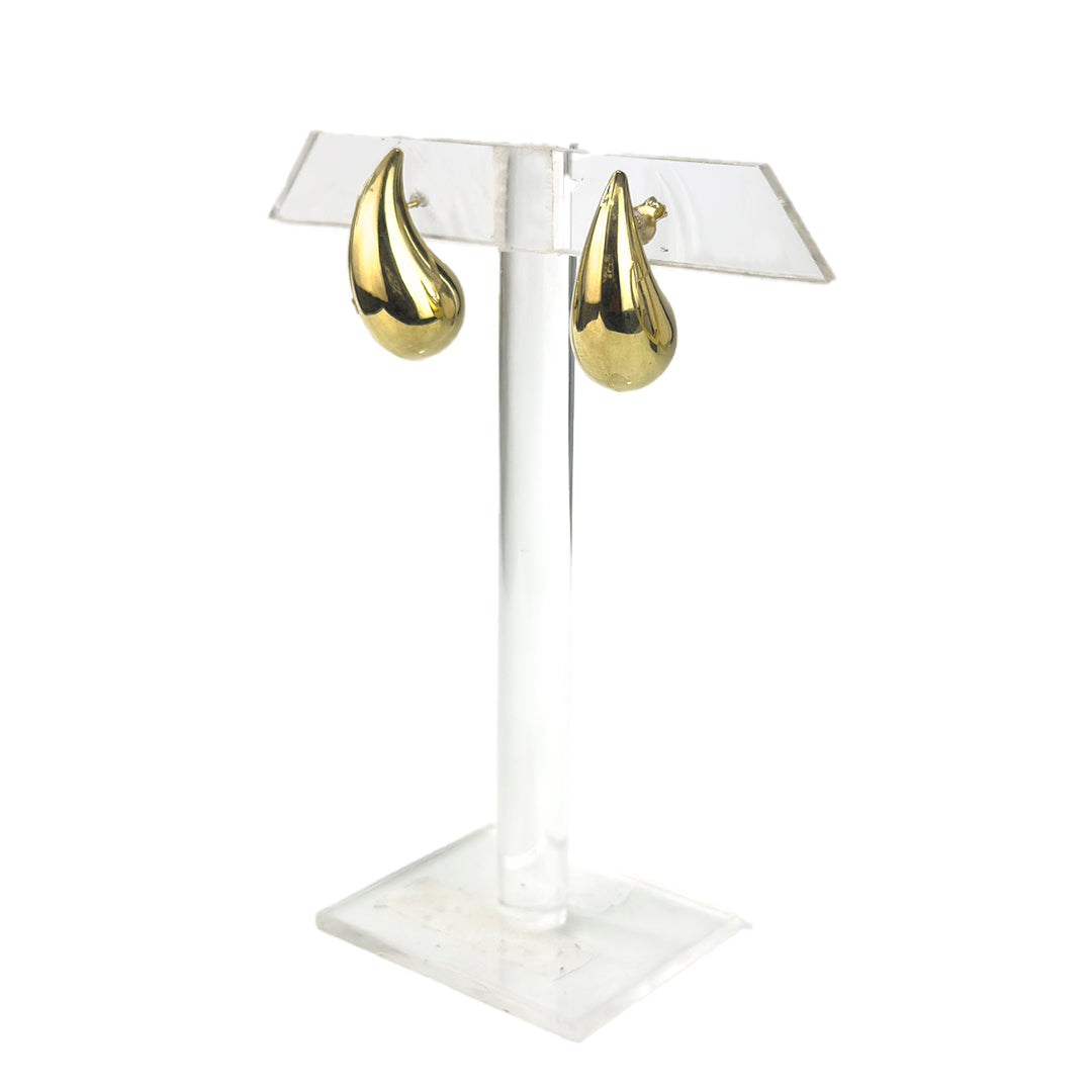 ARETE CORTE GOTA GRANDES