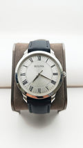 RELOJ BULOVA