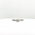 ANILLO LATERALES