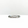 CHURUMBELA CON DIAMANTES