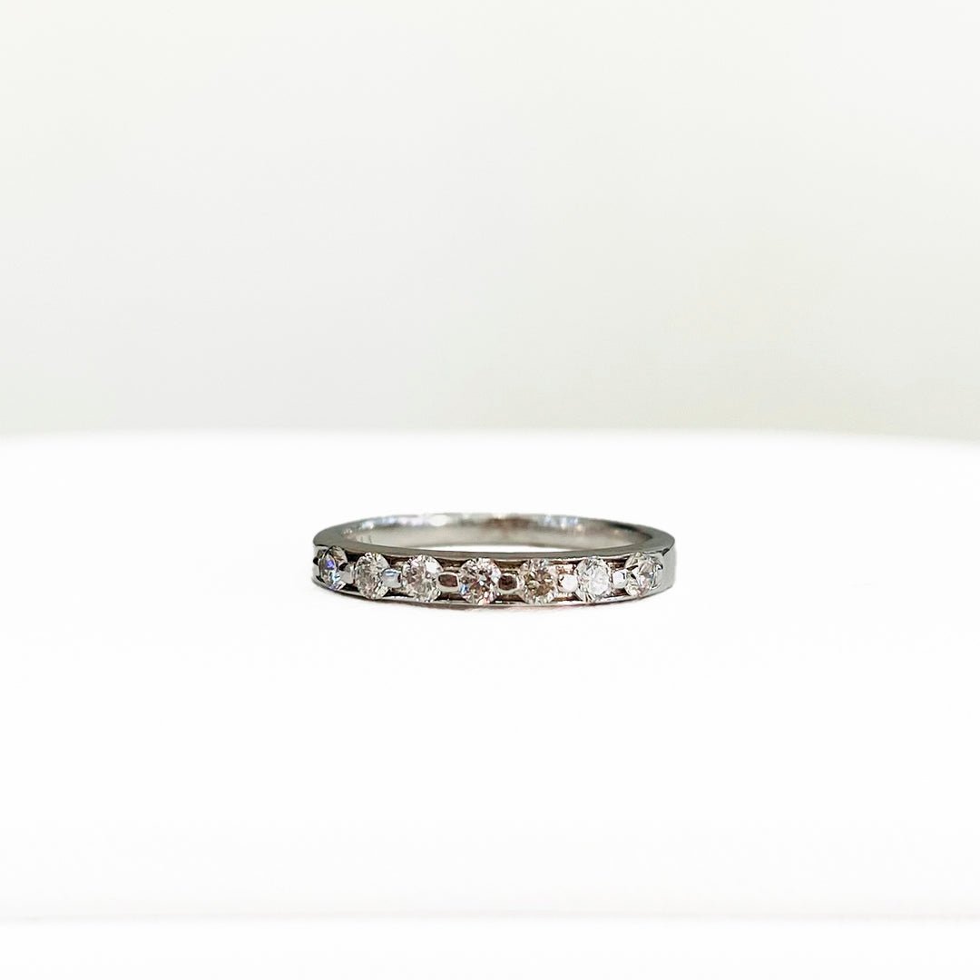 CHURUMBELA  CON DIAMANTES