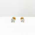BROQUEL DIAMANTE