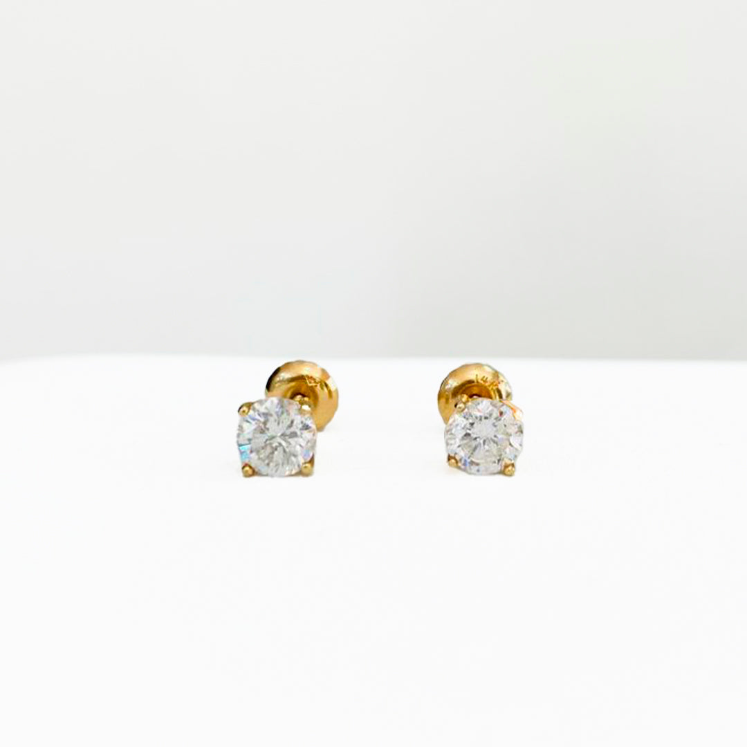 BROQUEL DIAMANTE