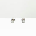 BROQUEL DIAMANTE
