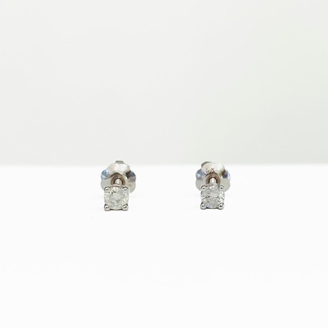BROQUEL DIAMANTE
