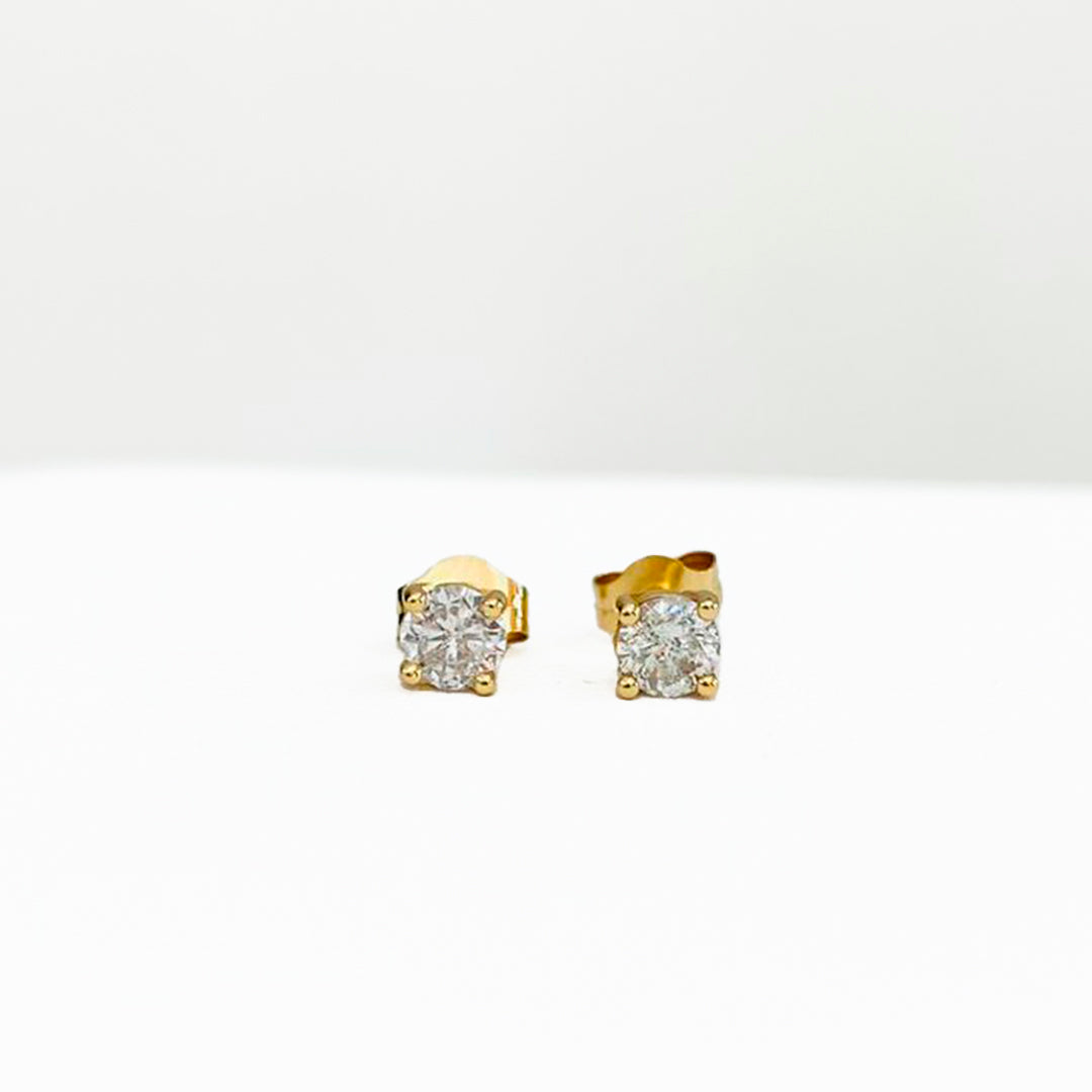 BROQUEL DIAMANTE