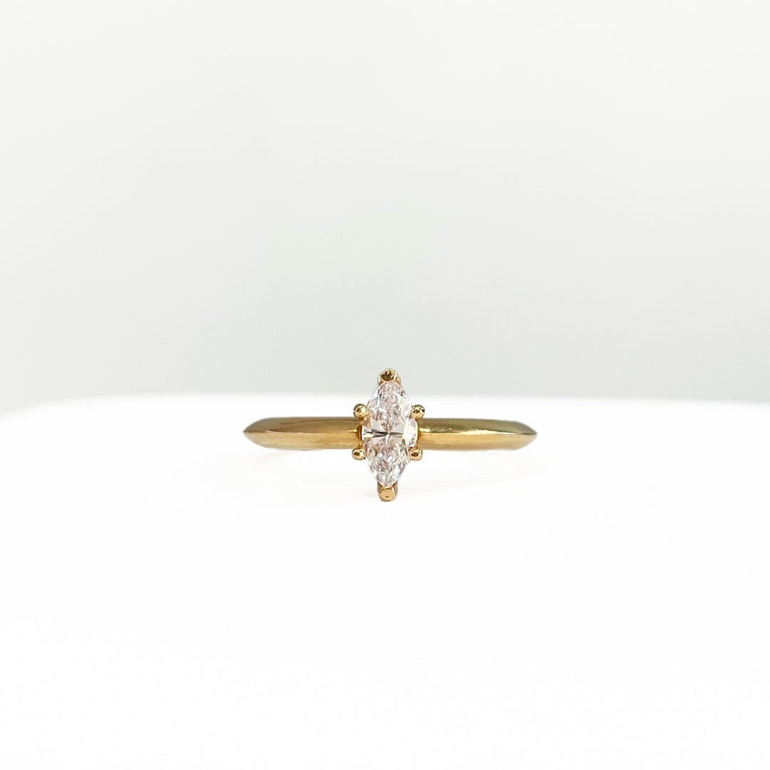 ANILLO 6 UÑAS